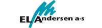 EL Andersen